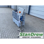 Wibrator rynnowy Avalon WR120